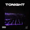 JP Bayliss - Tonight - Single